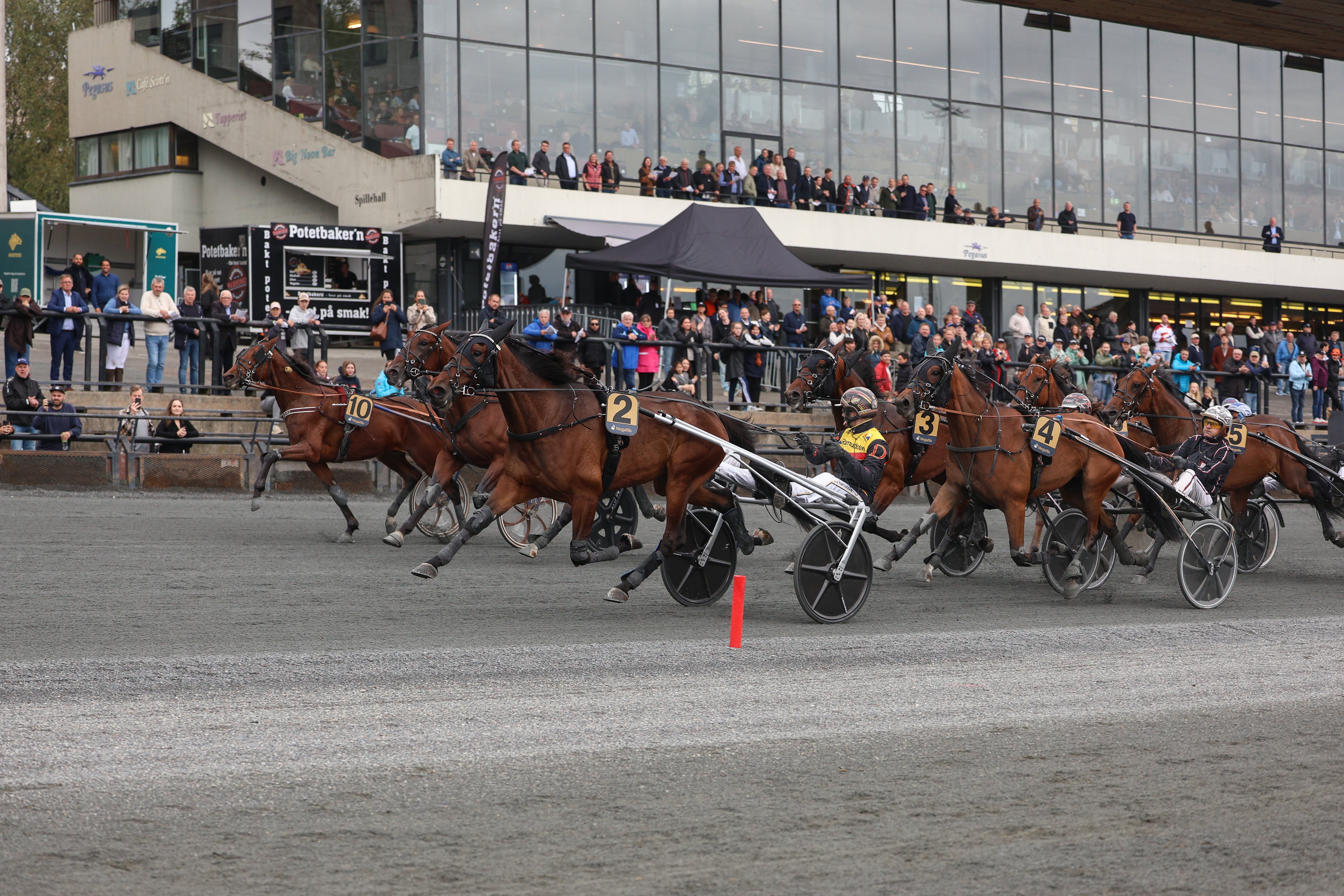 Catchagaga Volo m&aring;lpassering Kriteriet.jpg
