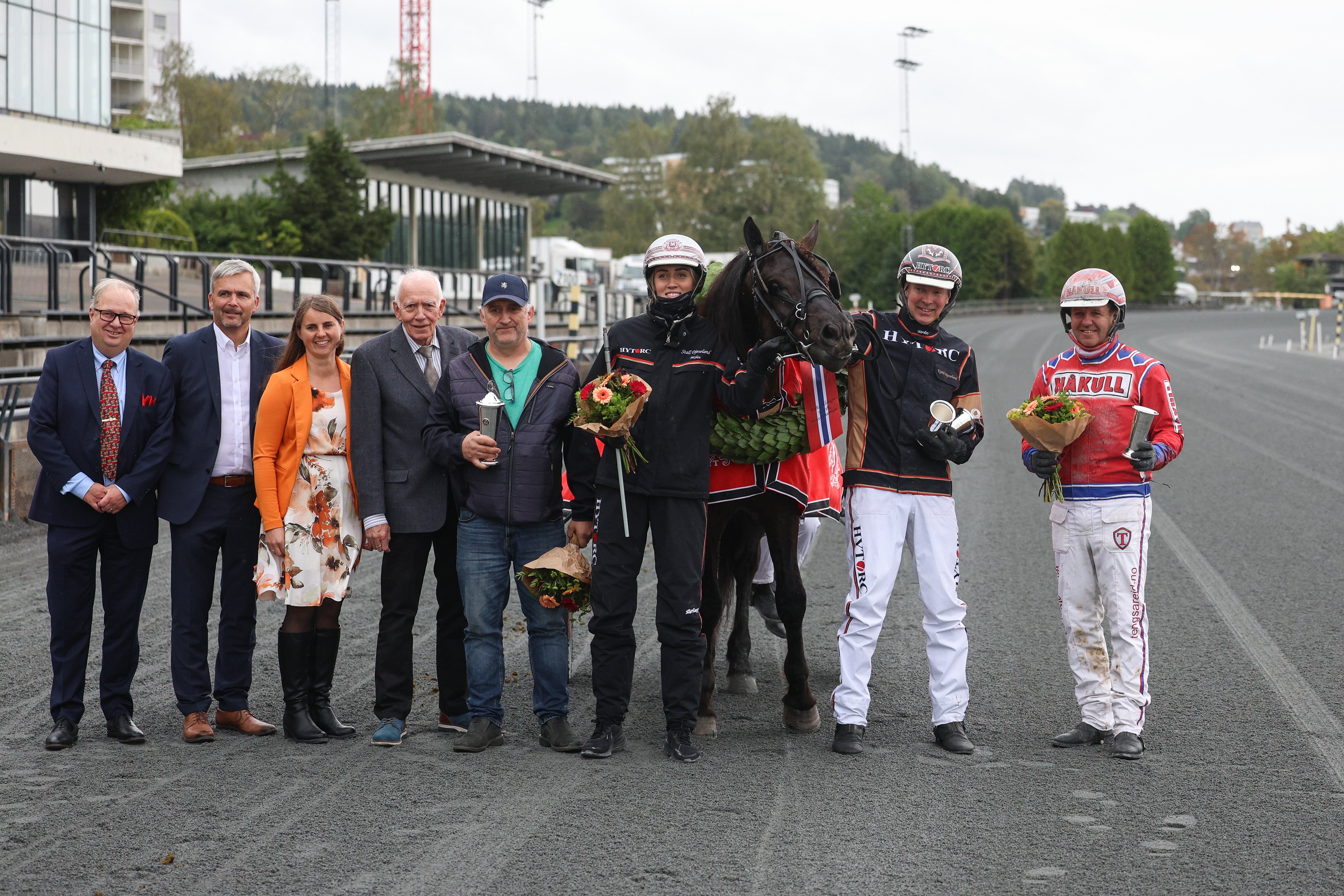 Grude Nils Krit seremoni.jpg