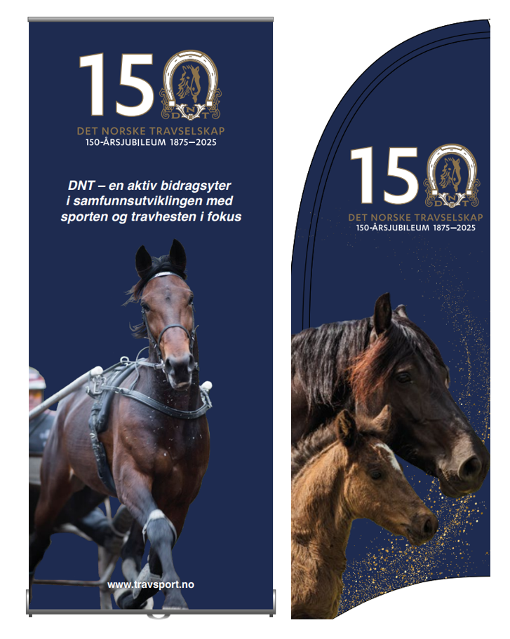 jubileet roll up og beachflagg.png