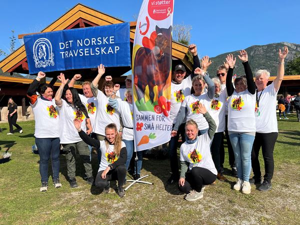 Barnekreforeningen og dyrskyn.jpg