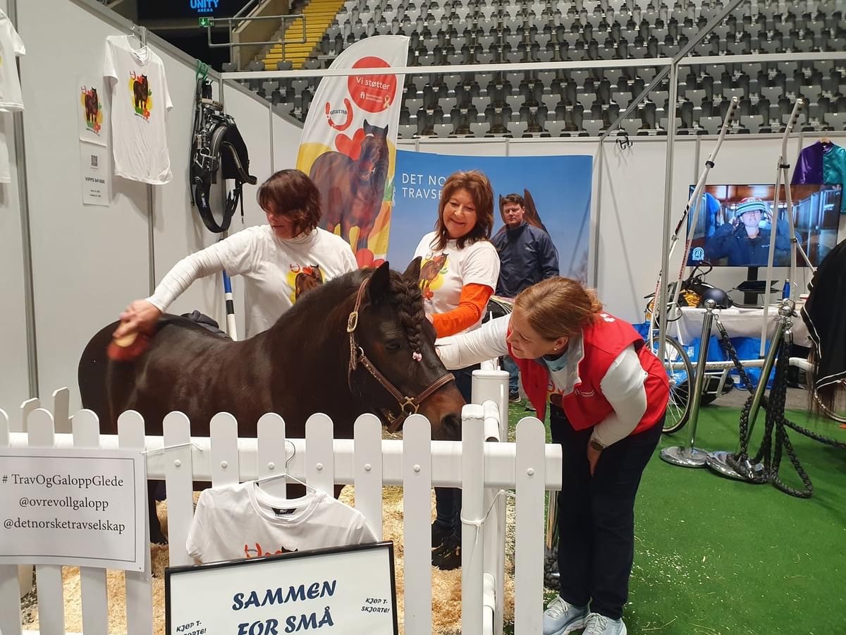 Barnekreftforeningen og quatro.jpg