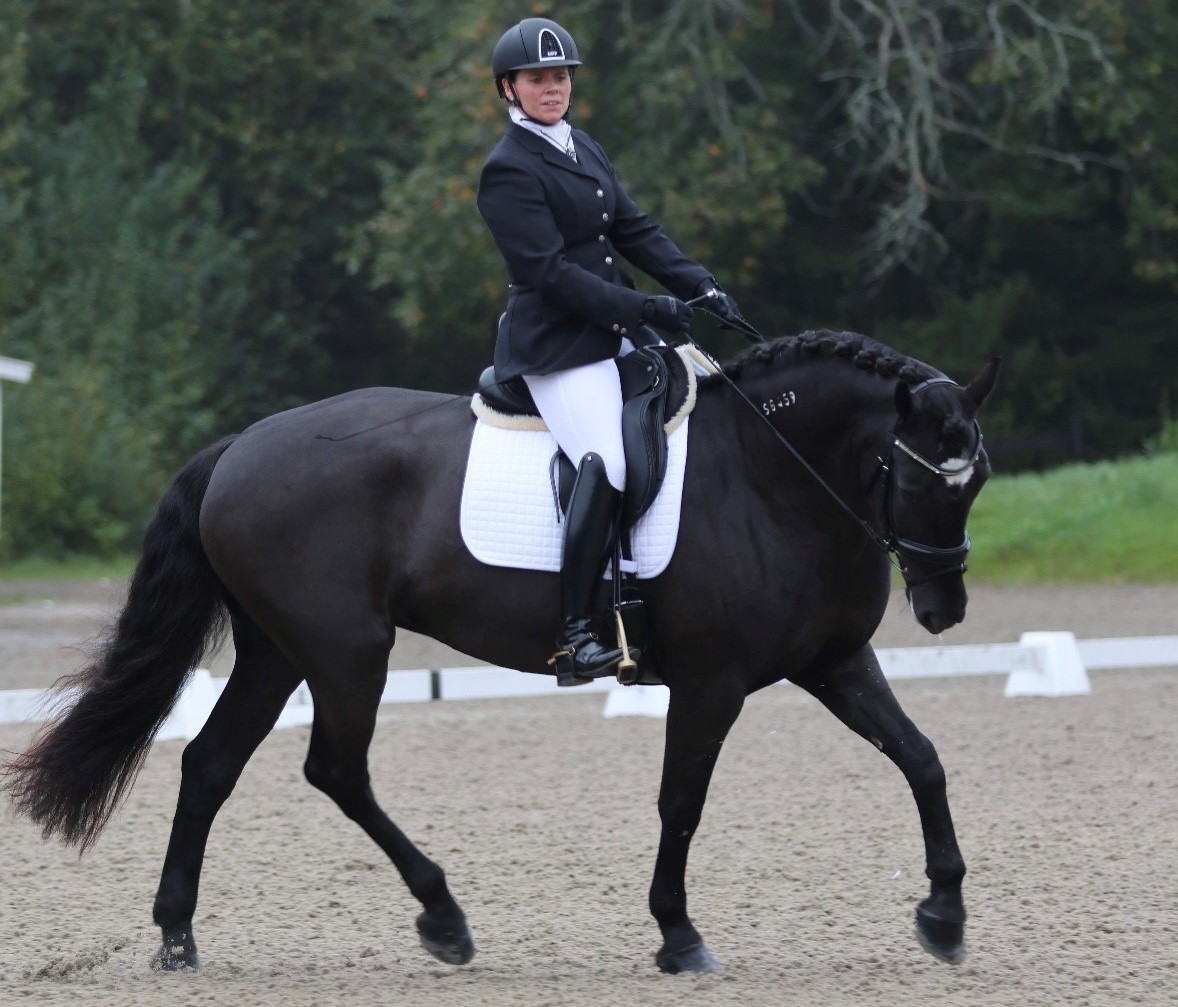 Slotts uffa foto majken amundsen.jpg