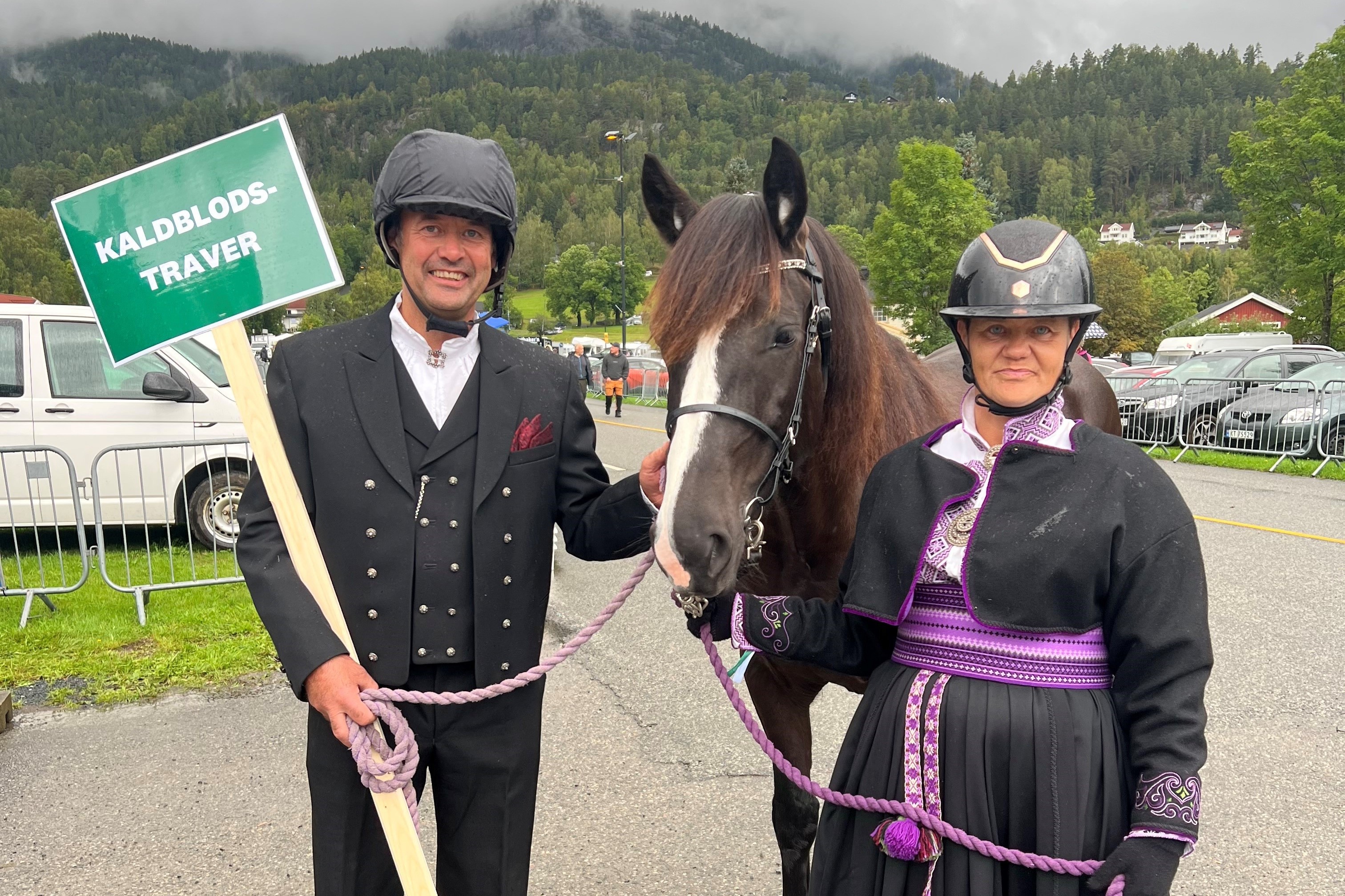 Fjell Fjoll&aring; parade.jpg