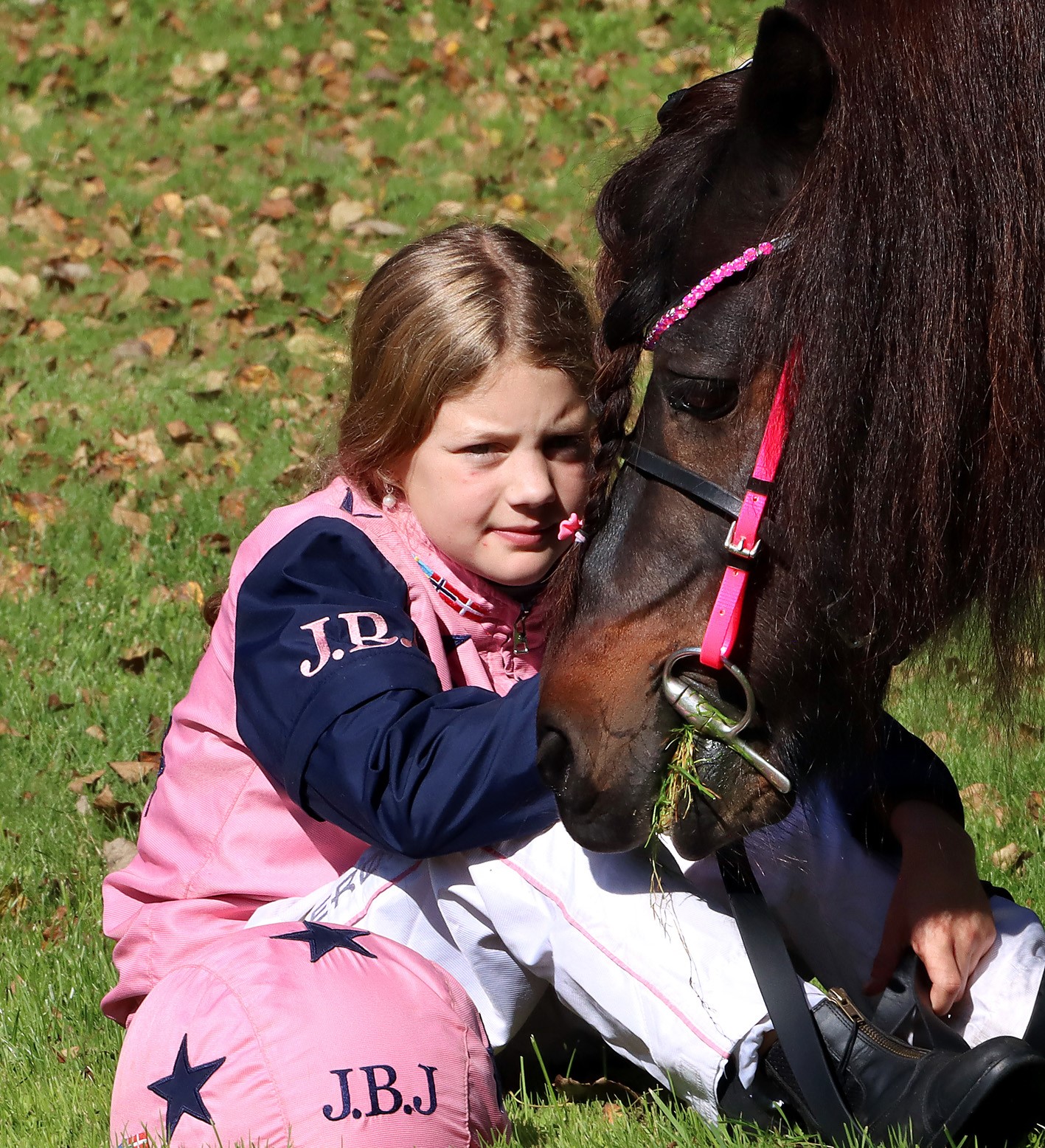 Johanne og M&aring;ntorps Quatro-06-24-web_2.jpg