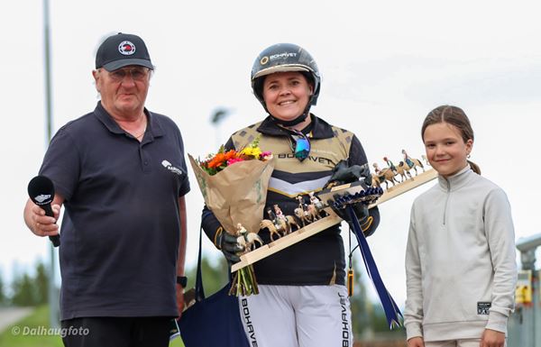 Calypso Titan premier.jpeg