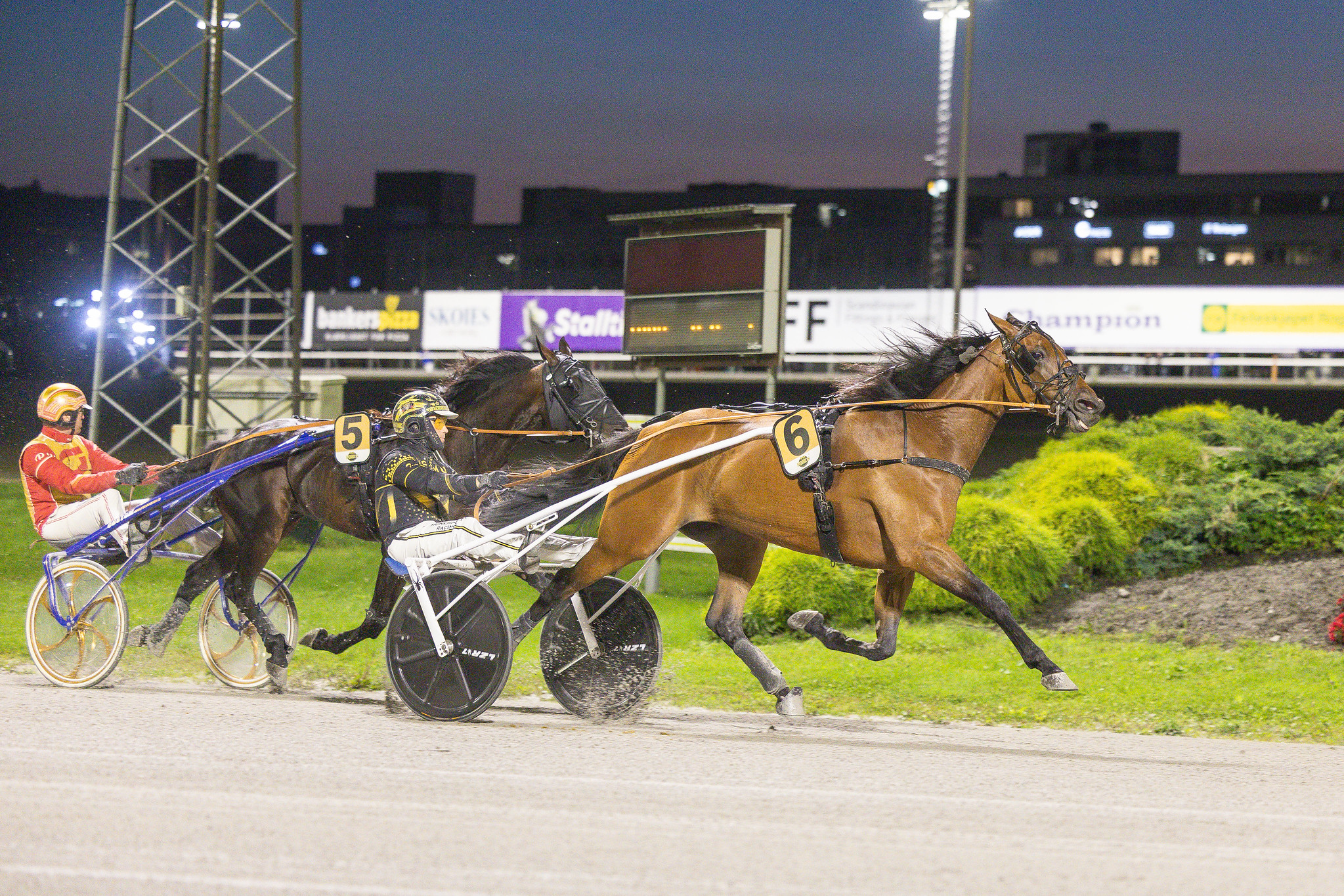 Meghan B.R. m&aring;lpassering.jpg