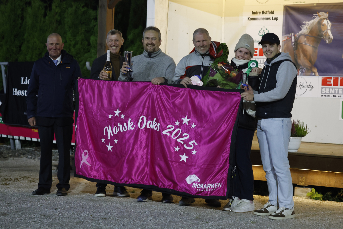 Stella Ammik_B8A9050.jpg