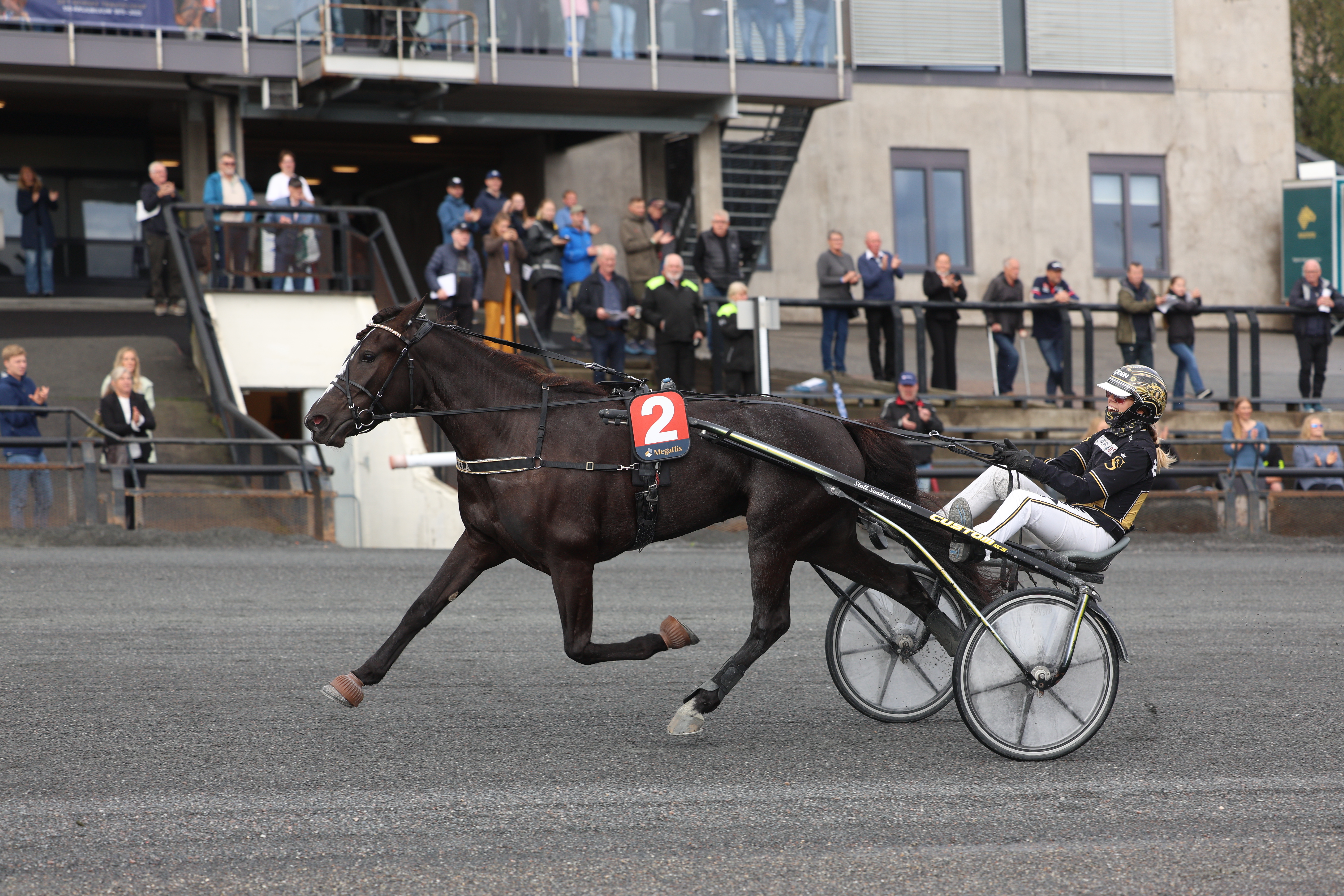 Tekla m&aring;lpassering hp-krit.jpg