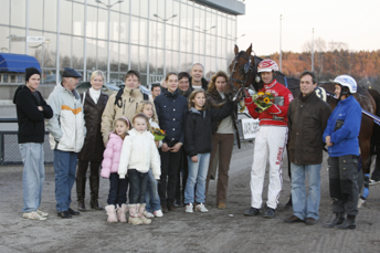 2023_Andelslag seieresseremoni.jpg