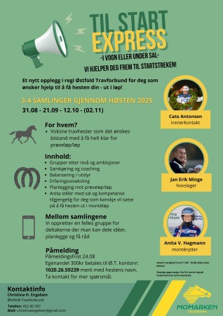 Flyer Til start Express  1.utgave.jpg