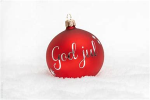 Julekule rød GOD JUL.png