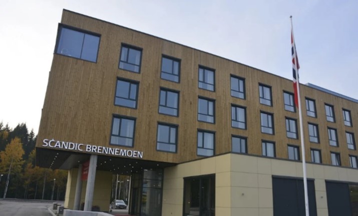 Scandic Hotel Mysen Bilde2.jpg